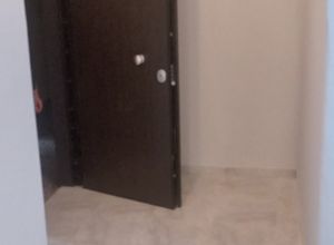 Διαμέρισμα για ενοικίαση - Ανάληψη - Μπότσαρη - Νέα Παραλία, - Photo 4