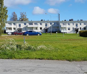 Strandvägen 2 C - Photo 1