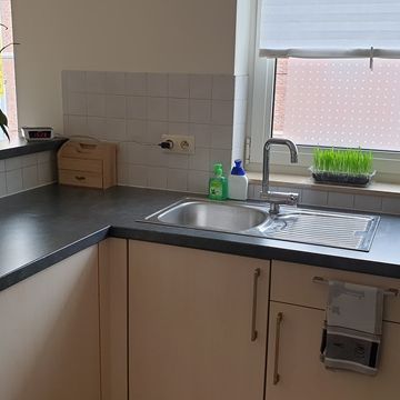 Appartement te huur Hamme (9220) - Photo 1