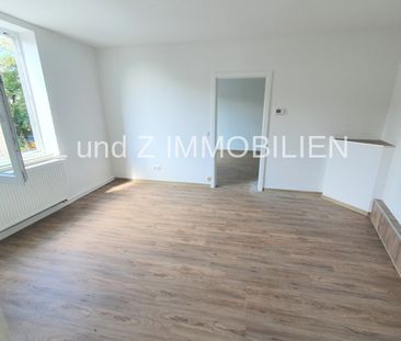 Super zentral gelegen - 2 Zimmer Eschweiler Stadtmitte - Photo 1