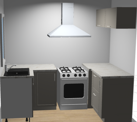 Location Appartement 3 pièces 49m² TROYES 10000 - Photo 3