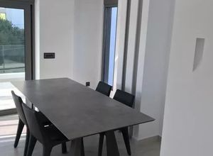 Διαμέρισμα για ενοικίαση - Βούλα, - Φωτογραφία 3