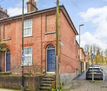 Sussex Street Room 2 Sussex Street - Photo 1