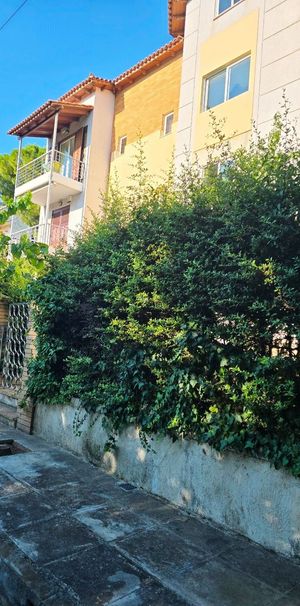 Διαμέρισμα για ενοικίαση Στροφύλι (Κηφισιά) - Photo 1