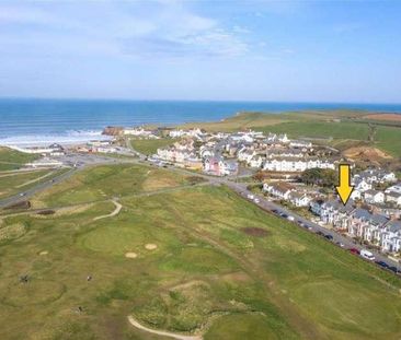 Down View, Bude, EX23 - Photo 1