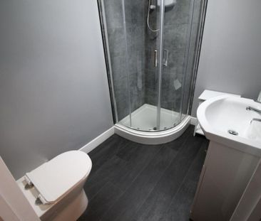 5 bedroom house share to rent - Photo 4