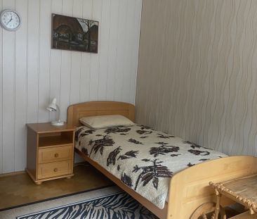 os. Przyjaźni, ul. 26 Kwietnia - Фото 6