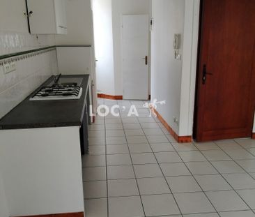 F2 48 m² (ref: 6936115) - Photo 5