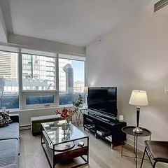 Appartement · 58 m² · Ville-Marie - Photo 4