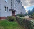 Warszawa, Ochota, Włodarzewska - Photo 4