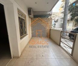 Studio/Γκαρσονιέρα για ενοικίαση - Βόλος, - Photo 6