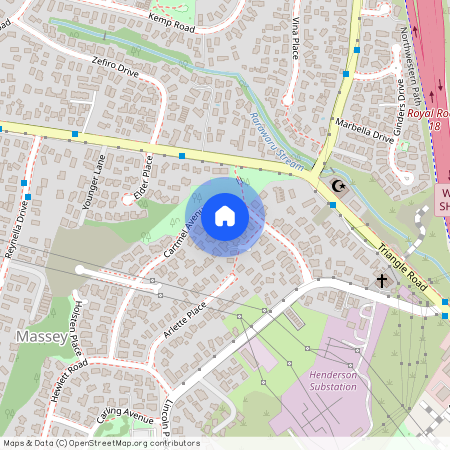 20 Cartmel Avenue, Massey, West Auckland