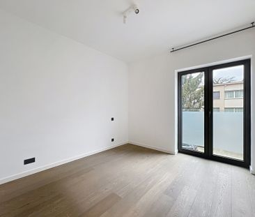 Flat - for rent - Photo 3