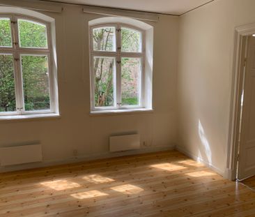 Regeringsgatan 113 - Photo 2