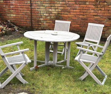 4 bedroom house to rent - Photo 4