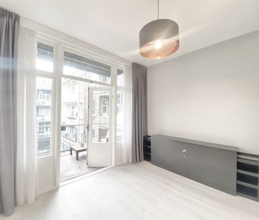 De Clercqstraat, Oud-West, Amsterdam - Photo 4