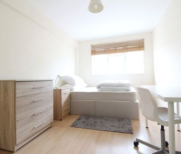 Spring Terrace, Reading, Berkshire, RG2 - Photo 2