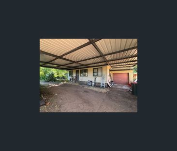 232 Great Western Highway, Lawson, NSW 2783 - Photo 1