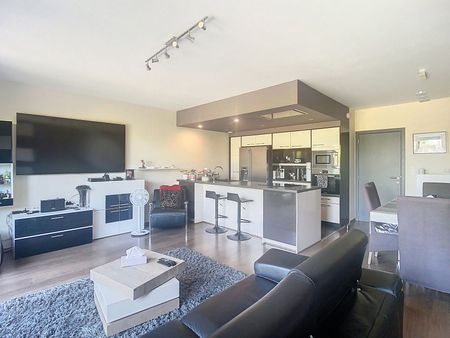 Huis te huur - Photo 2