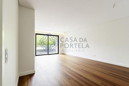 Apartamento T3 - Photo 3