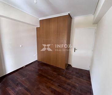 Ενοικιάζεται Διαμέρισμα 80 τ.μ. - Photo 3