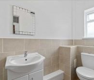 61 - 62 Notte Street, Apartment 2, Plymouth - Photo 6