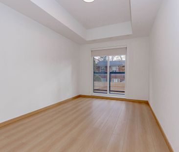 For Lease - 3425 Sheppard Avenue Unit# C3-208, Toronto, Ontario - Photo 4