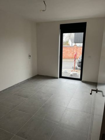 Appartement te huur - Photo 5