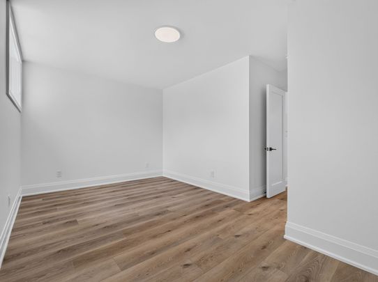 For Lease - 28 Norcross Road Unit# Unit 6, Toronto, Ontario - Photo 1