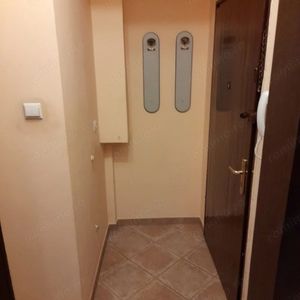 Garsoniera in zona Lipovei - Fotografie 3