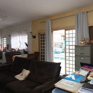 Casa para alugar com 170m², 4 quartos e 4 vagas - Photo 2