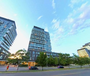 For Lease - 150 Fairview Mall Drive Unit# 105, Toronto, Ontario - Photo 4