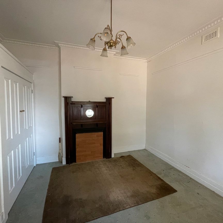 30 Roseneath Street, North Geelong - Photo 1