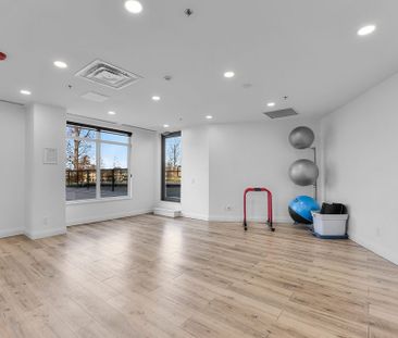 For Lease - 7711 Green Vista Gate, Niagara Falls, Ontario - Photo 6