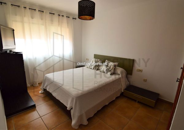 Casa / Chalet en Corralejo, Geafond, alquiler