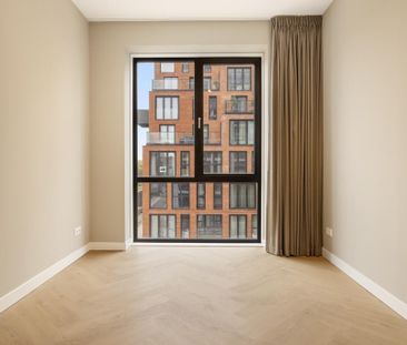 Appartement te huur: Niemeyerstraat 129 2132 HE Hoofddorp - Foto 2