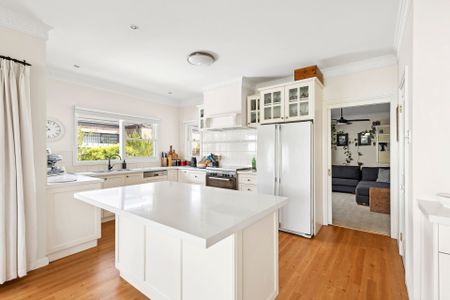 26 Bayfield Court, Newcomb - Photo 3