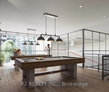 1635 MILITARY Trail #222 - Photo 2