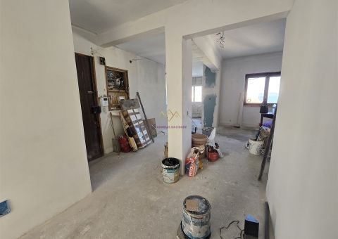 Apartamento T3