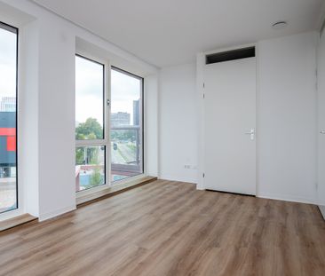 Te huur: Appartement Bodestraat 447 in Almere - Foto 1