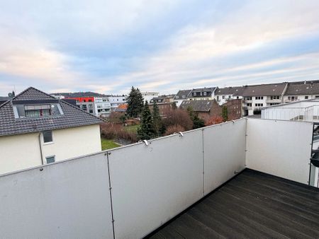 Großzügiges Appartement mit Loft-Charakter - Photo 3