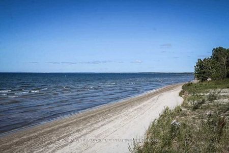 For Lease - 11 Twin Pines Drive Unit# Lower, Wasaga Beach, Ontario - Photo 3