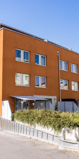 Silverringen 1, Ringdansen - Foto 2