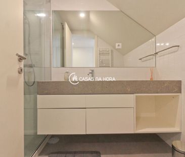 Apartamento T1 em Porto - Photo 5