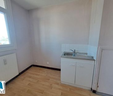 1 PIECE QUARTIER LAENNEC - Photo 1