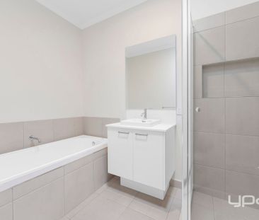 BRAND NEW OPPOSITE SOON-TO-BE-COMPLETED PARKLANDS - Photo 5