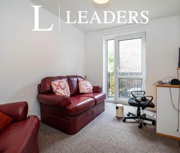 5 bedroom house to rent - Photo 1