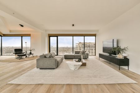 For rent: Korte Ouderkerkerdijk 1W2, 1096 AC Amsterdam - Photo 4