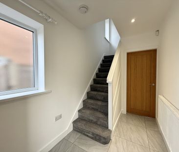 Dargle Avenue, Doncaster - Photo 5