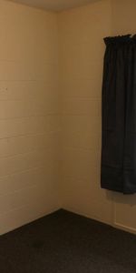 1/17 Opoia Road - Photo 3